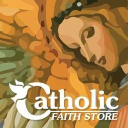 Catholicfaithstore – Cashback, Rebates & Rewards
