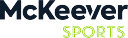 theGAAstore.com