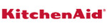 KitchenAid New Zealand – Cashback, Rebates & Rewards
