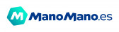 ManoMano DE