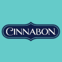 Cinnabon – Cashback, Rebates & Rewards