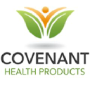 Covenant Health Products – Cashback, Rebates & Rewards