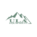 Ultralight Adventure Equipment