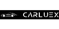 CARLUEX – Cashback, Rebates & Rewards