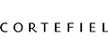Cortefiel PT – Cashback, Rebates & Rewards