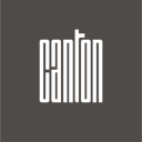 Canton Tea Co – Cashback, Rebates & Rewards