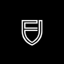  Ultra Football – Coupons, Promo Codes & Special Offers (1)