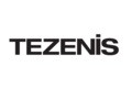 Tezenis IT – Cashback, Rebates & Rewards
