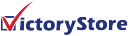 VictoryStore.com – Cashback, Rebates & Rewards