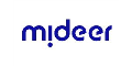 mideerart