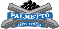 Palmetto State Armory