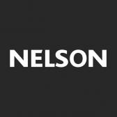 Nelson Schoenen NL
