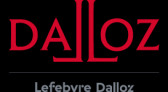 DALLOZ FR – Cashback, Rebates & Rewards