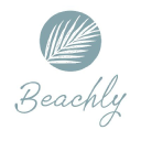 Beachly – Cashback, Rebates & Rewards