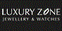 Luxuryzone IT – Cashback, Rebates & Rewards