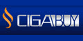 CigaBuy – Cashback, Rebates & Rewards