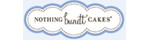 Nothing Bundt Cakes – Cashback, Rebates & Rewards