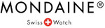 Mondaine Watch