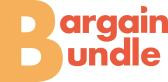 Bargain Bundle – Cashback, Rebates & Rewards