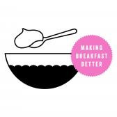 Spoon Cereals – Cashback, Rebates & Rewards