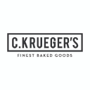 C.Krueger’s – Cashback, Rebates & Rewards