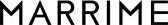 Marrime – Cashback, Rebates & Rewards