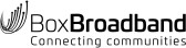  Box Broadband – Coupons, Promo Codes & Special Offers (0)