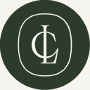 Cloverlane – Cashback, Rebates & Rewards