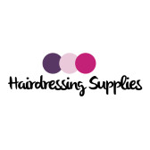Hairdressing Supplies – Cashback, Rebates & Rewards