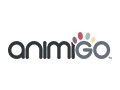 Animigo FR – Cashback, Rebates & Rewards