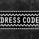 Dress Code – Cashback, Rebates & Rewards