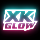 XK GLOW