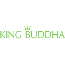 King Buddha – Cashback, Rebates & Rewards