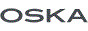 OSKA