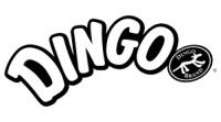 Dingo Brand – Cashback, Rebates & Rewards