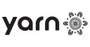 Yarn