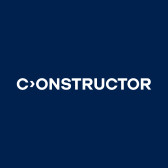 Constructor (US) – Cashback, Rebates & Rewards