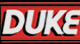 Duke – Cashback, Rebates & Rewards