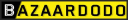 ExStorm Inc. – Cashback, Rebates & Rewards