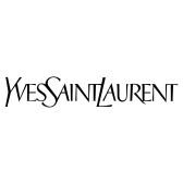 YSL Beauty - DE – Cashback, Rebates & Rewards