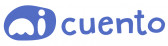 Micuento Es