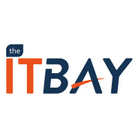 The IT Bay – Cashback, Rebates & Rewards