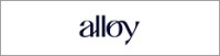 Alloy