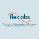  FlexJobs – Coupons, Promo Codes & Special Offers (0)
