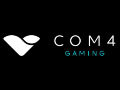 Com4Gaming DE – Cashback, Rebates & Rewards