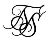 SIKSILK DE