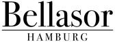  Bellasor – Coupons, Promo Codes & Special Offers (0)