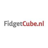 FidgetCube.nl NL – Cashback, Rebates & Rewards
