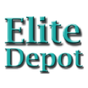 Elite Depot – Cashback, Rebates & Rewards