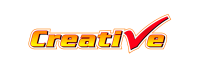 Creative Copias – Cashback, Rebates & Rewards